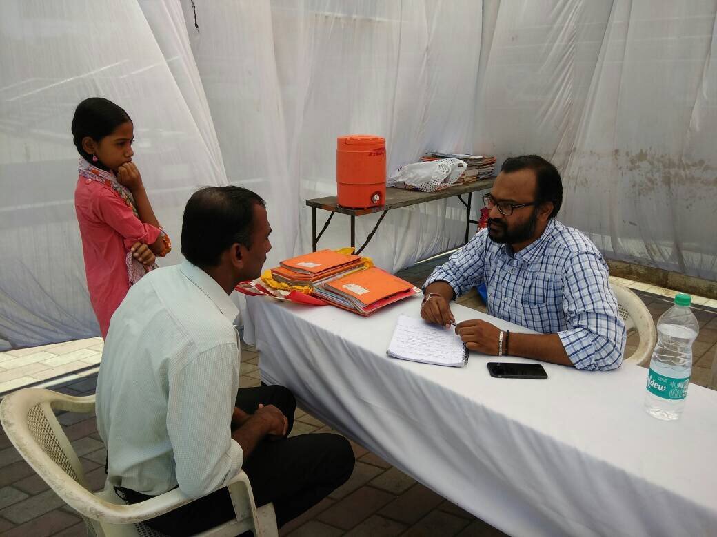 Books Bank AFDA NGO photo 25
